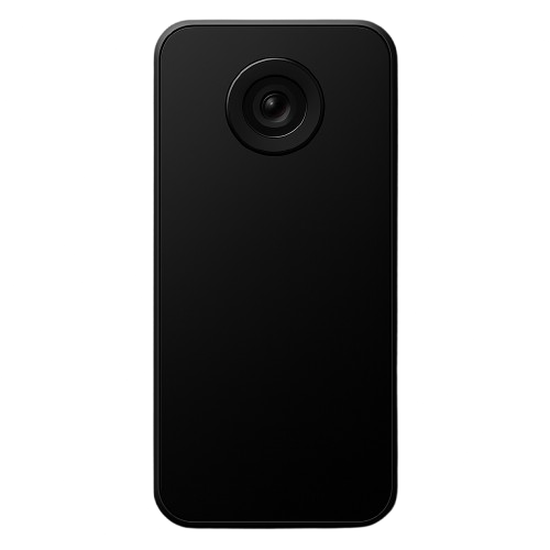 Xyner Smart Doorbell